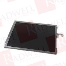 A5E00452314 Module, PLC, LCD, Board, Controller