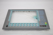 A5E00470994 Module, PLC, LCD, Board, Controller