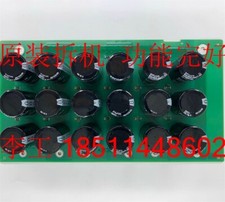 A5E00496083