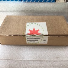 A5E00510563 Module, PLC, LCD, Board, Controller