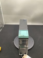 A5E00675493 Module, PLC, LCD, Board, Controller