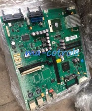 A5E00692292 Module, PLC, LCD, Board, Controller