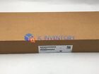 A5E00714560 Module, PLC, LCD, Board, Controller