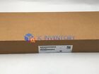 A5E00714562AMPFS450R12KE3-S1 Module, PLC, LCD, Board, Controller