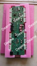 A5E00714564 Module, PLC, LCD, Board, Controller