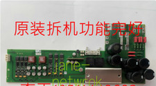 A5E00788046-004