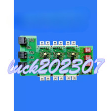 A5E00825002FS450R12KE3-S1 Module, PLC, LCD, Board, Controller