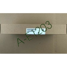 A5E00842112