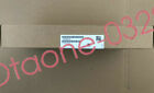 A5E00842112PLC Module, PLC, LCD, Board, Controller