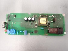 A5E00982653-1