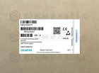 A5E01066379 Module, PLC, LCD, Board, Controller