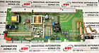 A5E01109472 Module, PLC, LCD, Board, Controller