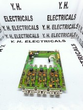 A5E01283291 Module, PLC, LCD, Board, Controller