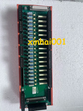 A5E01649374