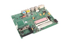 A5E02038587-3 Module, PLC, LCD, Board, Controller