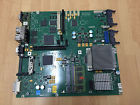 A5E02085239 Module, PLC, LCD, Board, Controller
