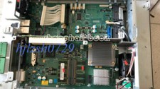 A5E02122239-10 Module, PLC, LCD, Board, Controller