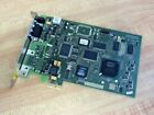 A5E02183091-3 Module, PLC, LCD, Board, Controller