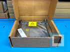A5E02363383 Module, PLC, LCD, Board, Controller