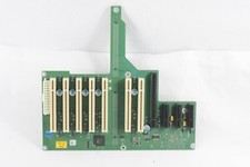 A5E02381170-03