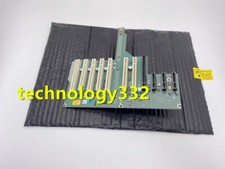 A5E02381170-4