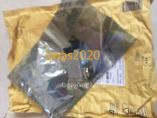 A5E02516991 Module, PLC, LCD, Board, Controller