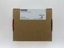 A5E02518912 Module, PLC, LCD, Board, Controller