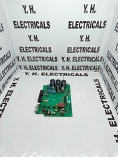 A5E02577062-001 Module, PLC, LCD, Board, Controller