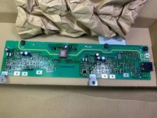 A5E02630232 Module, PLC, LCD, Board, Controller