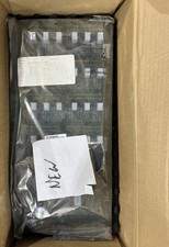 A5E02634309 Module, PLC, LCD, Board, Controller