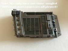 A5E02824138C Module, PLC, LCD, Board, Controller