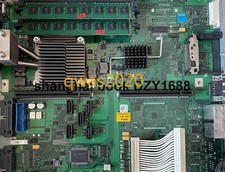 A5E03051211-05 Module, PLC, LCD, Board, Controller