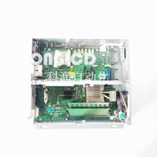 A5E03051211 Module, PLC, LCD, Board, Controller