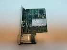 A5E03121956 Module, PLC, LCD, Board, Controller