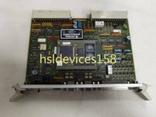 A5E03462631 Module, PLC, LCD, Board, Controller