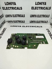 A5E03802026-AB Module, PLC, LCD, Board, Controller