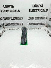A5E03853882-1