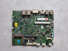 A5E31233527 Module, PLC, LCD, Board, Controller