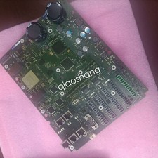 A5E31582501 Module, PLC, LCD, Board, Controller