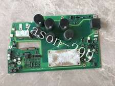 A5E31601887 Module, PLC, LCD, Board, Controller