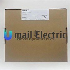 A5E31867280 Module, PLC, LCD, Board, Controller