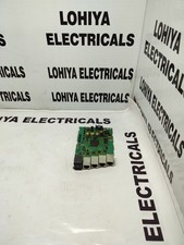 A5E32401106 Module, PLC, LCD, Board, Controller