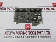 A5E33743908-AA