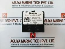 A5E34409029 Module, PLC, LCD, Board, Controller