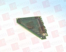 A5E34701294A