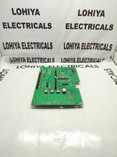 A5E35147874 Module, PLC, LCD, Board, Controller