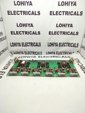 A5E35692198-AA Module, PLC, LCD, Board, Controller