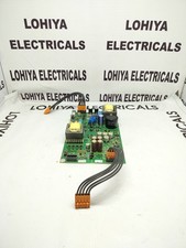 A5E36228237 Module, PLC, LCD, Board, Controller