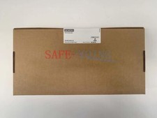 A5E36358257 Module, PLC, LCD, Board, Controller