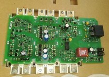 A5E36717788 Module, PLC, LCD, Board, Controller
